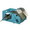 日本強力 KANETEC  CMS4A 放大鏡