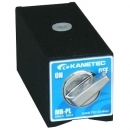 日本強力 KANETEC  MB-PL 磁鐵支架