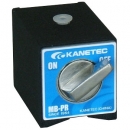 日本強力 KANETEC  MB-PR 磁鐵支架