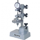 得樂 TECLOCK FM-10 傳感器轉換器