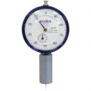 得樂 TECLOCK DM-280 撥號(hào)電路（特殊類型）