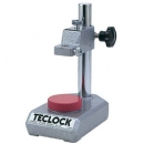 得樂 TECLOCK US-25 上傳燈