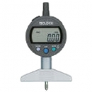 得樂 TECLOCK DMD-213J 數(shù)字解碼規(guī)