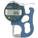 得樂 TECLOCK US-22B 微動(dòng)裝置的上燈燈