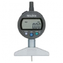 得樂 TECLOCK DMD-211J 數字解碼規