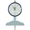 得樂 TECLOCK DM-223 撥號功率規