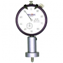 得樂 TECLOCK DM-283 撥號電路（特殊類型）