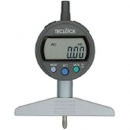 得樂 TECLOCK DMD-215J 數字解碼規