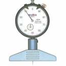 得樂 TECLOCK DM-211 撥號功率規