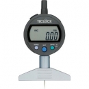 得樂 TECLOCK DMD-210J 數字解碼規