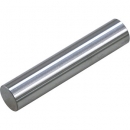 アイゼン ETP1.25 提拔規