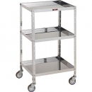 TRUSCO VL-13SUS 不銹鋼制品