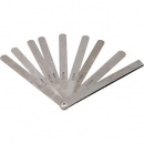 男前モノタロウ 172MC 滑行規