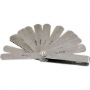 男前モノタロウ 65M 滑行規