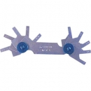 FUJITOOL C-163 C面測量規(guī)