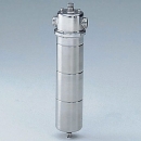 亞速旺 ASONE ST-25 不銹鋼濾光器