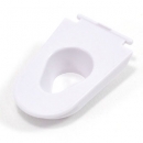 堀場製作所 Y048 按住取樣表