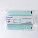 堀場製作所 S030 LAHIAtwin鉀離子傳感器