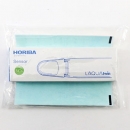 堀場製作所 S040 LAHIAtwin硝酸離子傳感器