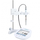 堀場(chǎng)製作所 F-74L 臺(tái)式pH計(jì)LAXA