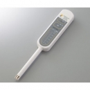 アズワン DOC-05A 熔化臭氧