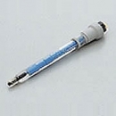 アズワン InLab Routine PRo pH表Routinton PRo用選項