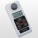 アズワン TN100IR 變化器渾度計(jì)