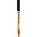 アズワン 8611BNWP 離子離子水質計鈉復合電極