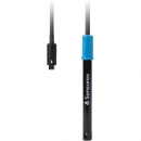 アズワン S2900C 智能手機用水質檢查