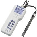 アズワン 392R 多pH表