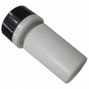 アズワン CS-PH10 CLEAN水質計