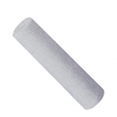 栗田工業 kurita 09215001 純水器DX用DX用發電機過濾器（后處理用）