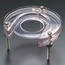 SIBATA(柴田科學(xué)) 022770-2 自動吊燈