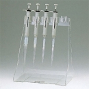 SIBATA(柴田科學(xué)) 025200-04 分注器臺燈