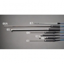 ESCO EA701BA-64 液體溫度傳感器