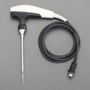 ESCO EA701AM-4 25攝氏度的食品芯溫傳感器