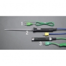 ESCO EA701AB-1 線型傳感器EA701 AA?AB用