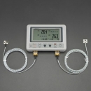 ESCO EA742GB-62 溫度數據羅格表面用傳感器付