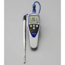 ESCO EA701BB-102 40200℃的數(shù)碼溫度計伸縮空調(diào)傳感器付