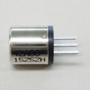 ESCO EA705BF-6 EA705 BF2、4、5用的替換傳感器