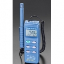 ESCO EA742HL-12 154mm EA742 HC1、HL1用溫濕度傳感器