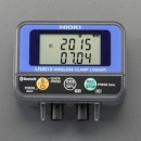 ESCO EA742HK 油燈無線