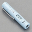 ESCO EA705EG-1A EA705 EG10用紅外線傳感器