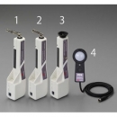 ESCO EA743CS-4 照度傳感器