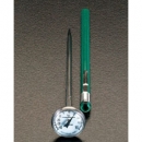 ESCO EA722XA-1 溫度計