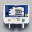 ESCO EA742HF 油燈數(shù)據(jù)羅格