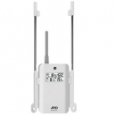 ESCO EA742MG-12A EA74MG 7A的外部傳感器