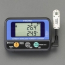 ESCO EA742HC-10 無線溫濕度羅格