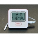 ESCO EA722CB-13 電冰箱數字溫度計