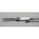 ESCO EA742DT-3 2070℃溫度·濕度傳感器